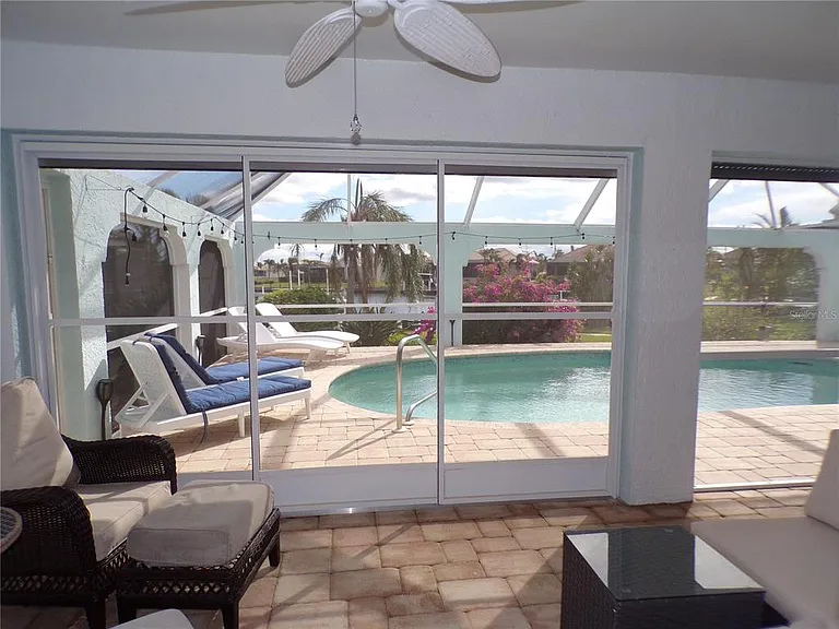 3804 Turtle Dove Blvd — Photo 23