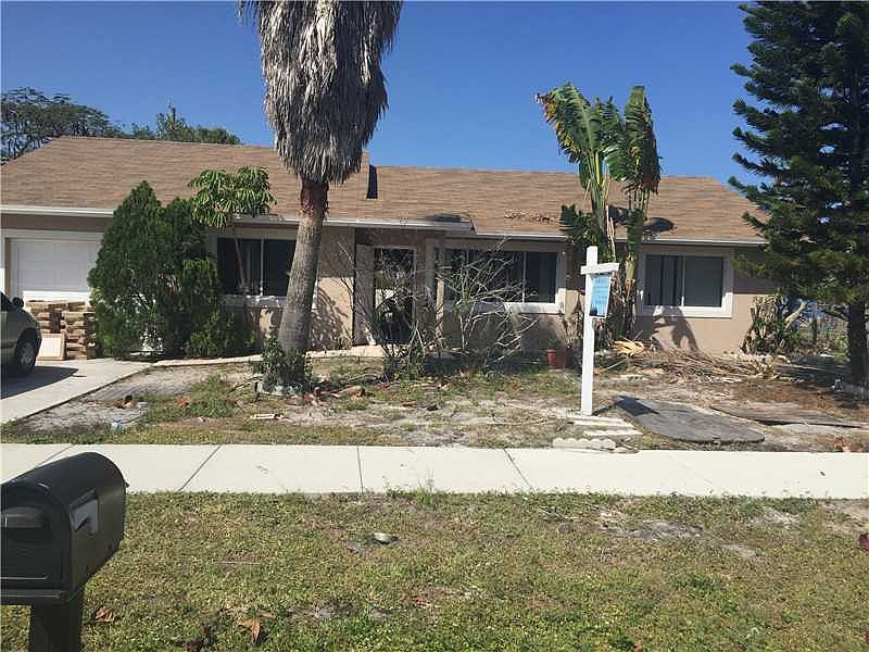 1st image of 541 NE 38th St