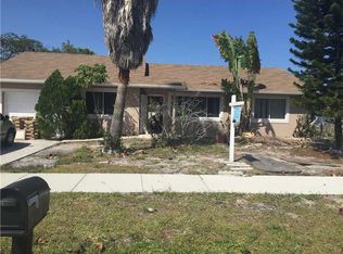 541 NE 38th St, Deerfield Beach, FL 33064