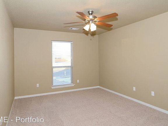 5th image of 7309 Topeka Dr