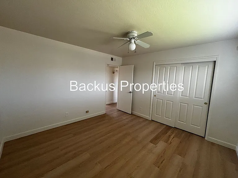W. Alisal St 225 — Photo 14