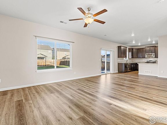 5th image of 14827 Longhorn Dr