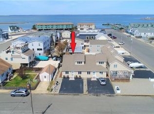500 Engleside Ave APT 5, Beach Haven, NJ