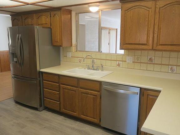 5th image of 10529 W Snead Dr