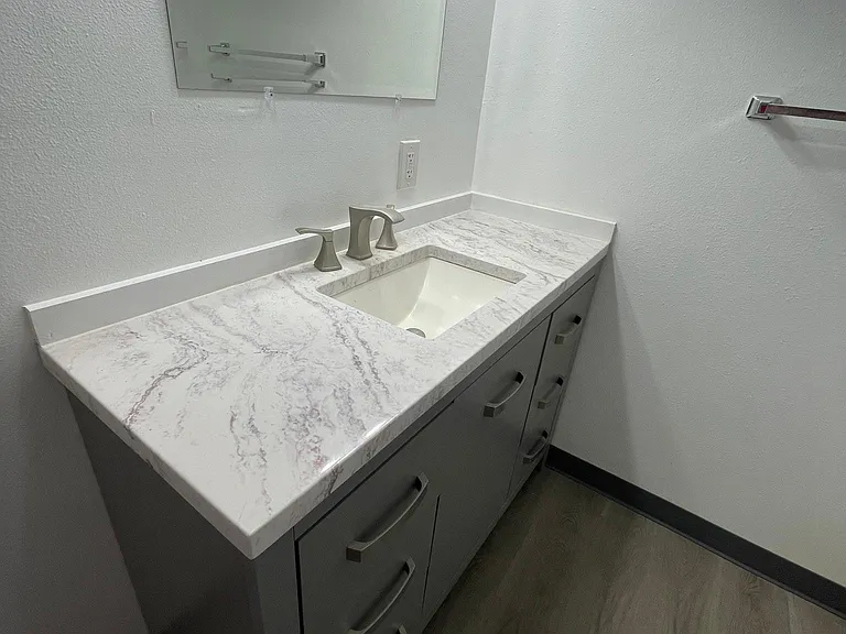 5390 SW Main Ave #1 — Photo 9