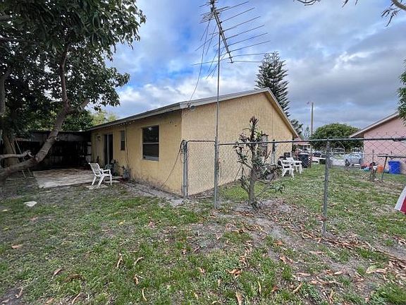4th image of 4799 Saratoga Road