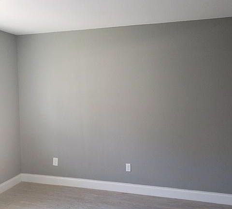 4th image of 2547 W David Dr