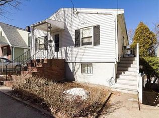 103 Vane St, Revere, MA 02151
