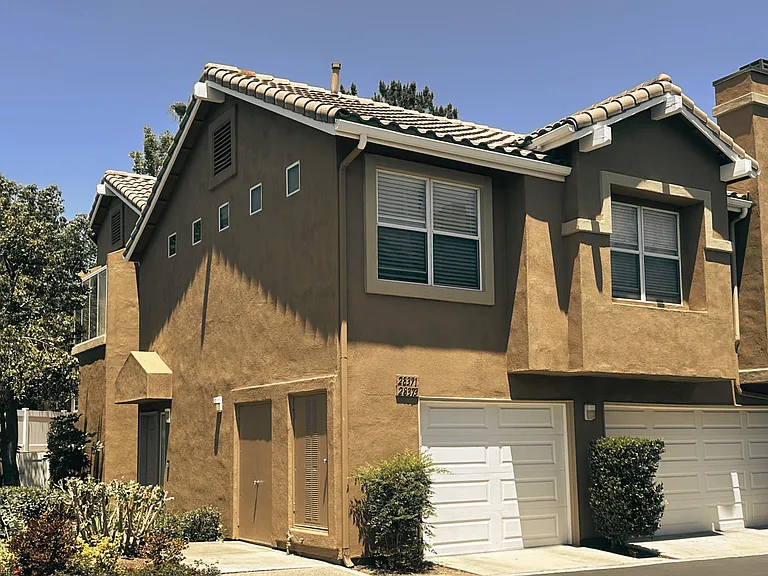 28371 Pueblo Dr — Photo 2