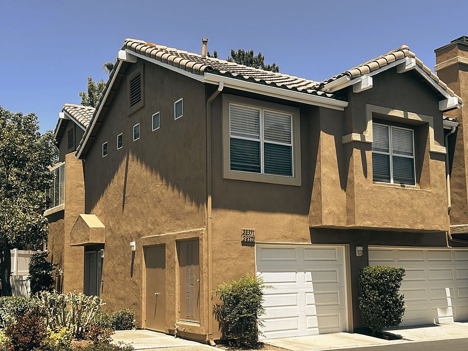 2nd image of 28371 Pueblo Dr