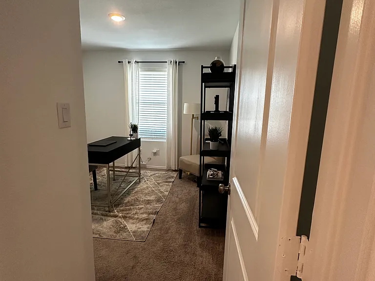 Grace Park Rd — Photo 11