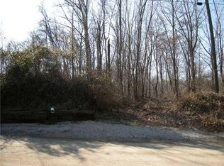 0 Mosier Rd, Martinsville, IN 46151