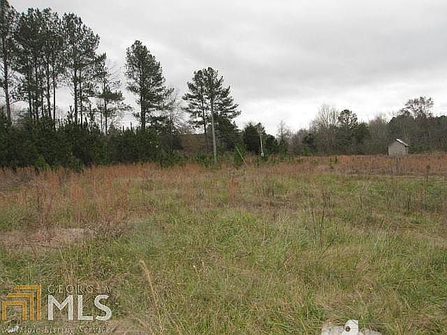 2nd image of 282 Berry Rd