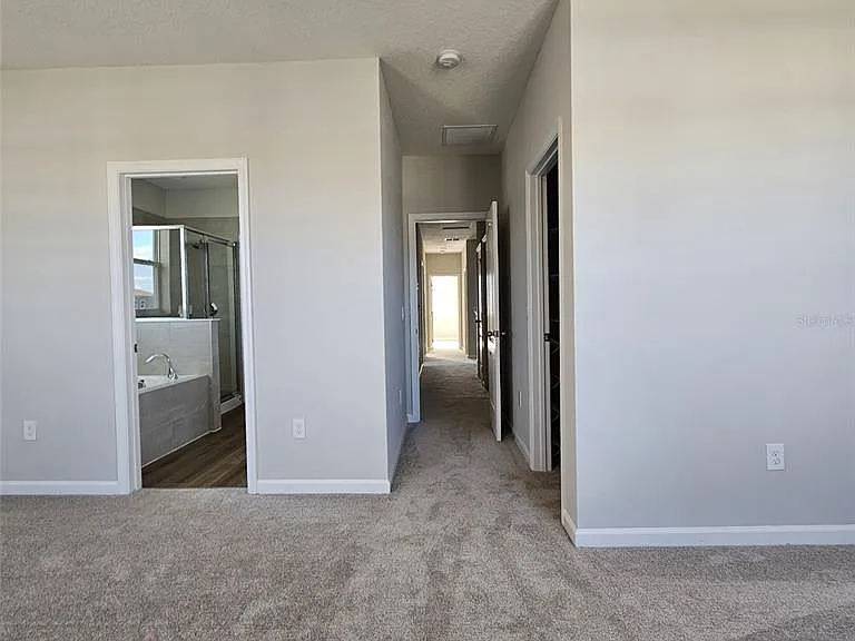 5186 Tyson Ranch Blvd — Photo 13