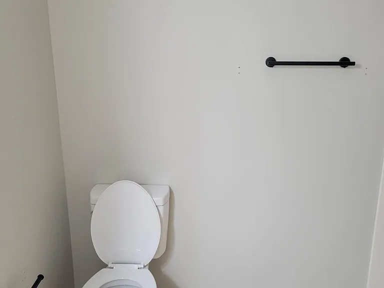 6019 Bashon Ct — Photo 17