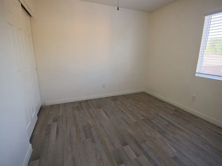 644 Chase Tree St — Photo 20