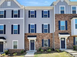 3304 Timber Mill Dr, Matthews, NC