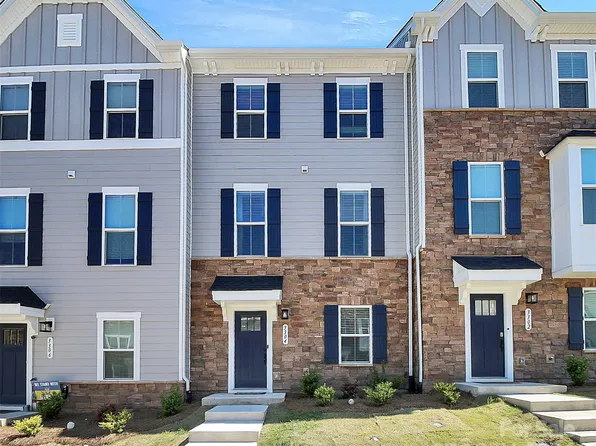 3304 Timber Mill Dr, Matthews, NC 28104
