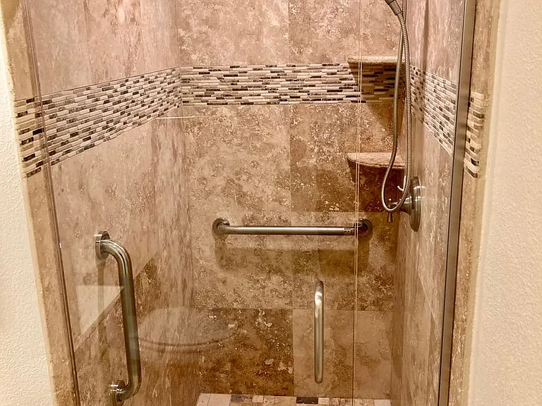 10769 Cariuto Ct — Photo 7