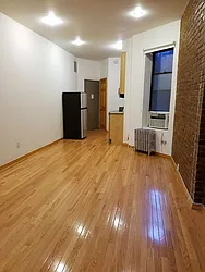 Rented by AD Real Estate Investors