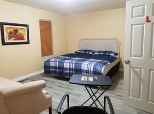 4170 Buckley Woods Dr, Norcross, GA 30093