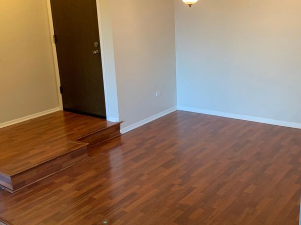 13622 Royal Ct