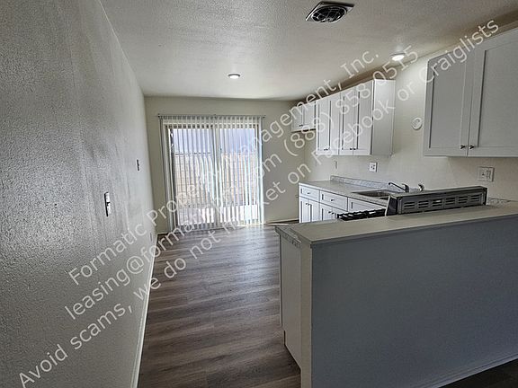 5th image of 227 N Vallejo Way APT 3