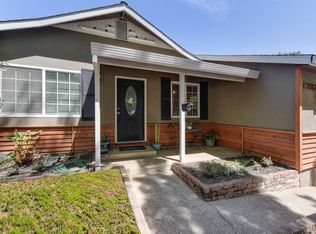7312 Walnut Ave, Orangevale, CA