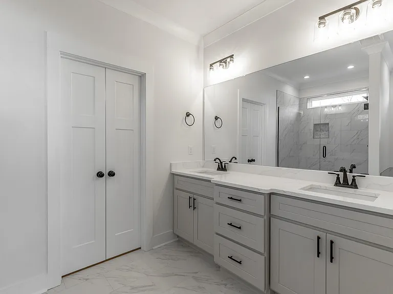 859 Live Oak Rd — Photo 38