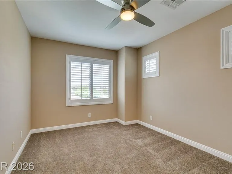 12 Hassayampa Trl — Photo 61