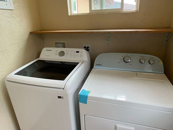 5th image of 1300 Mesa Dr #100