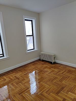 2nd image of 2662 Ocean Ave APT C10