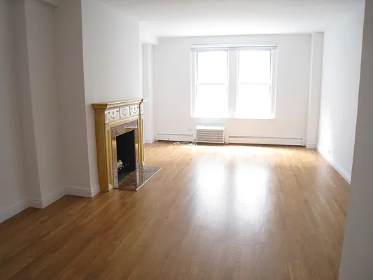 Rented by Verus Real Estate | media 2
