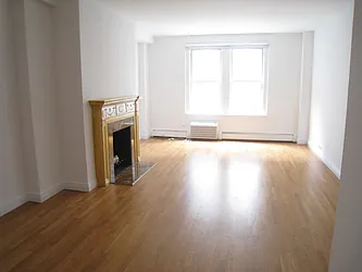 Rented by Verus Real Estate