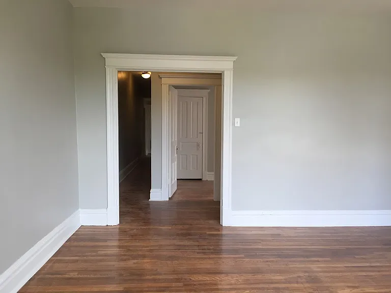 3612 Hartford St #3614 — Photo 2