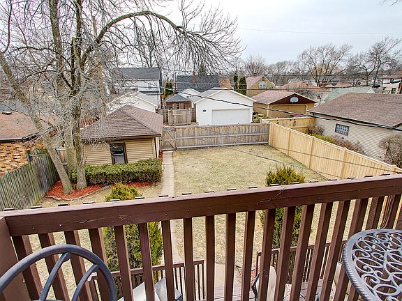 5th image of 6739 W Monona Pl