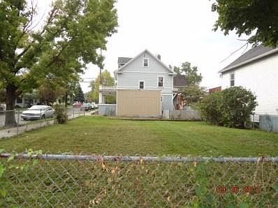 2nd image of 11 Virginia Ave