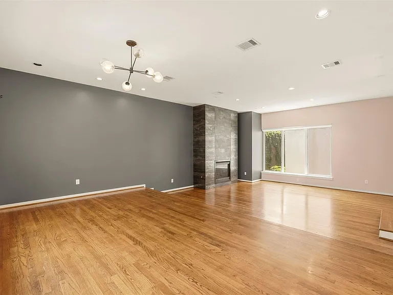1823 Southmore Blvd — Photo 18