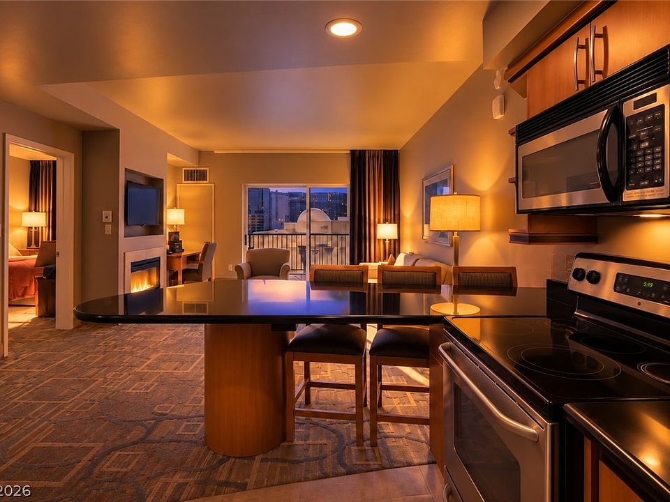 1st image of 211 E Flamingo Rd #719