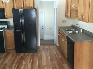 4439 Garfield Rd, Auburn, MI 48611