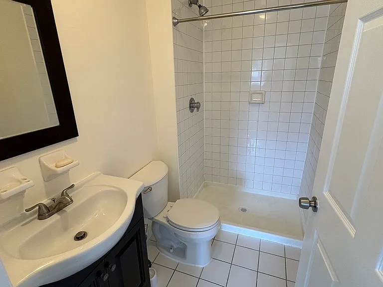 147 Beach 97th St #2 — Photo 6