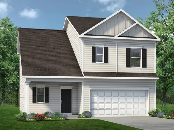 The Lawson Plan, Cantigny Park