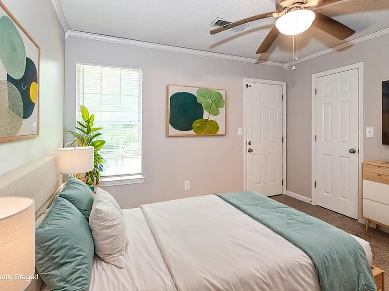 7173 Charlton Way — Photo 12