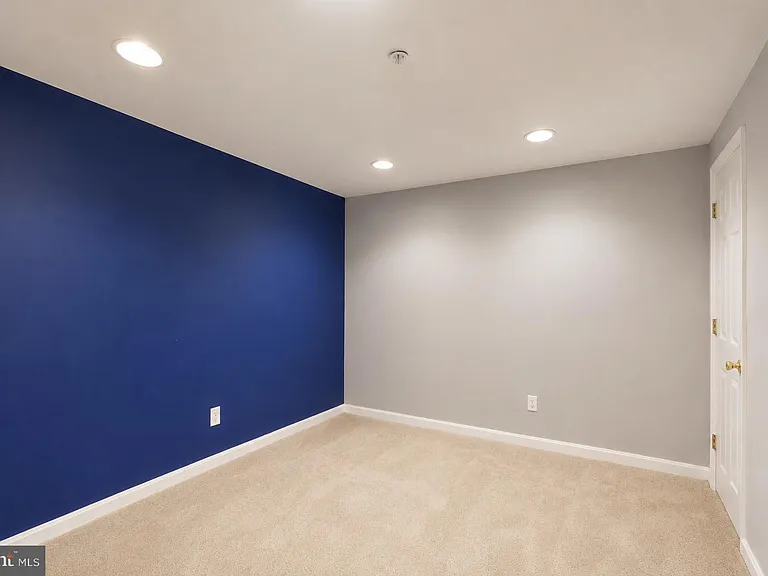 638 Villager Cir — Photo 11