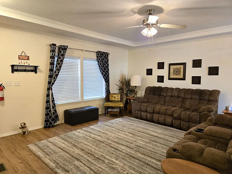 106 Aspen Cir — Photo 4