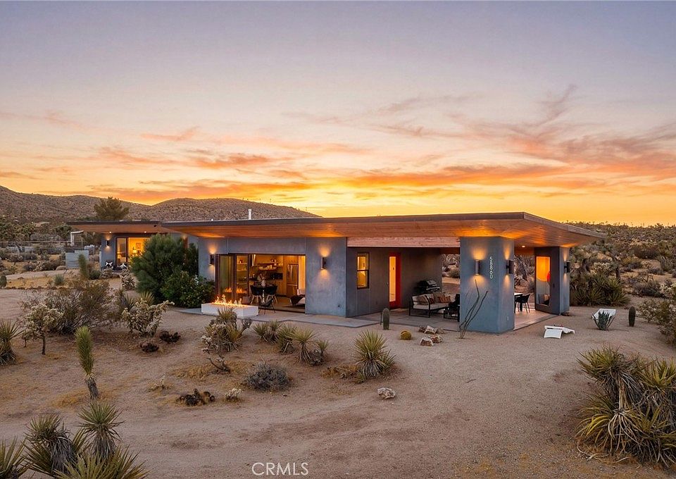 1st image of 58860 Ocotillo Dr