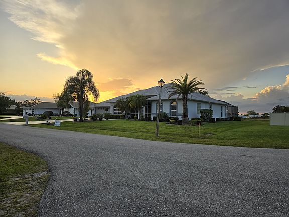3rd image of 6317 Sagewood Ln