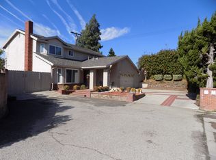 21901 Hiawatha St, Chatsworth, CA 91311