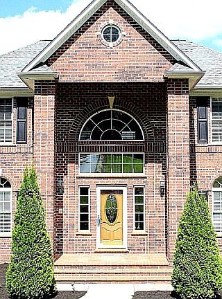 2nd image of 5012 Cobblestone Dr