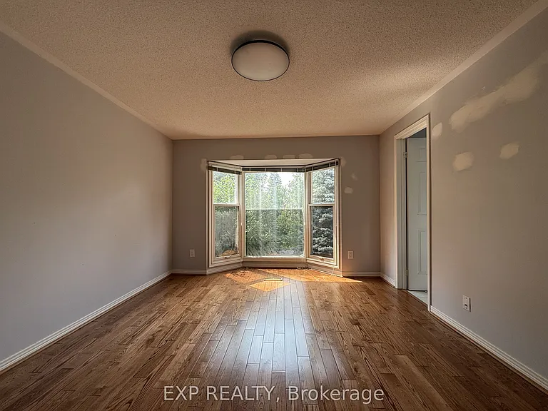 40 Cranberry Ln — Photo 24